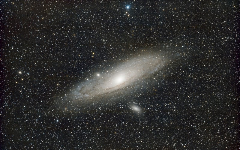Celestial Decor